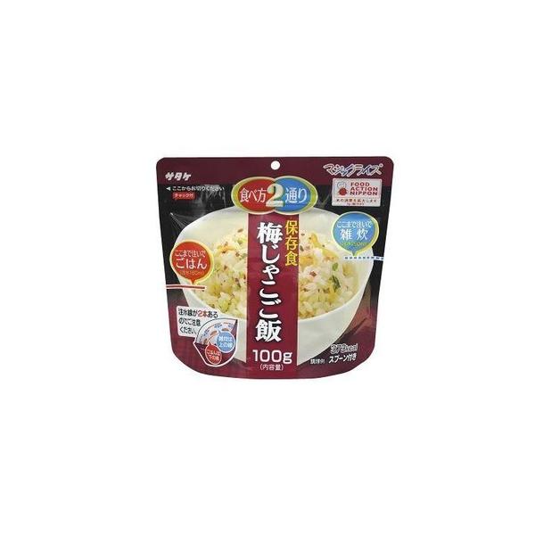 H ۑH@T^P@}WbNCX@~Ⴑ×TOH@At@