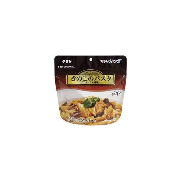 T^P@}WbNpX^@̂̃pX^@@TNۑ   120ܓ