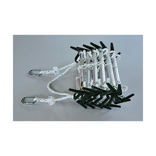 ͂@I[II|a@QKp4.4@Jri@g[[ΊH