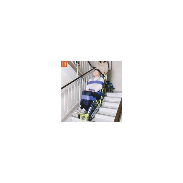 �L�����_���{��p�L���r�l�b�g