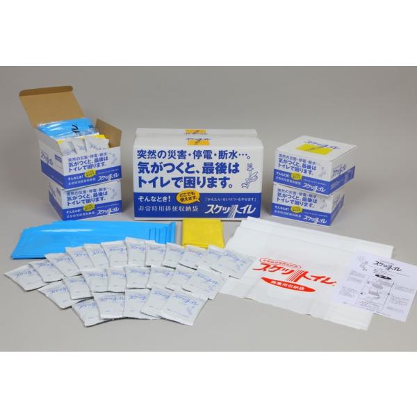 pr֎[ XPbgC@iL10Nj@S-100C@s