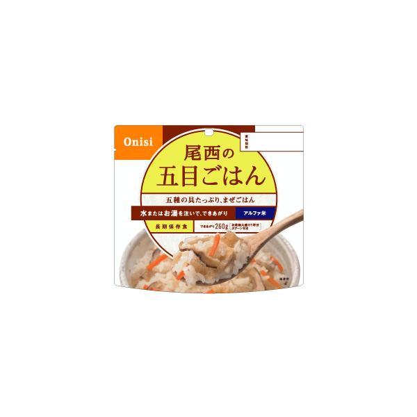 Hi@ܖڂ͂×TOH@At@ā@H ۑH