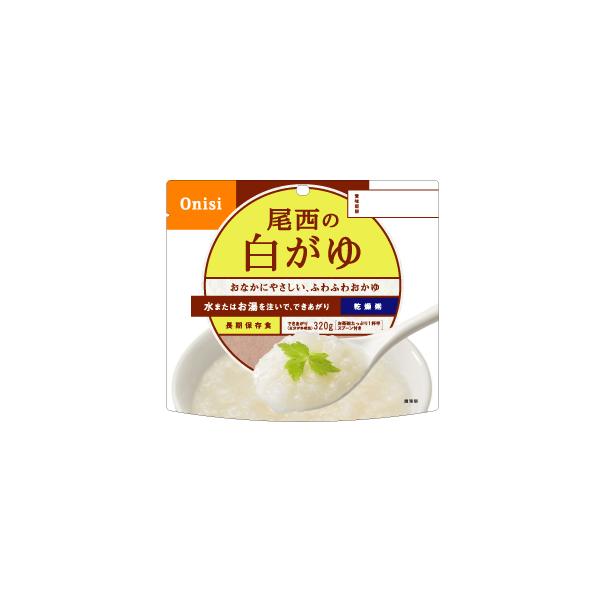 Hi@×TOH@At@ā@H ۑH