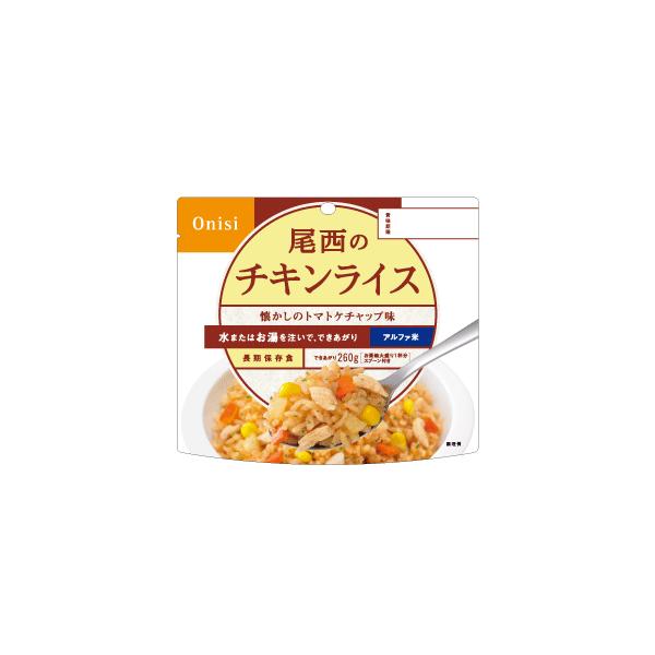 Hi@`LCX×TOH@At@ā@H ۑH