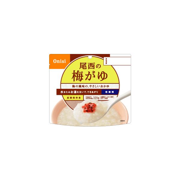 Hi@~×TOH@At@ā@H ۑH