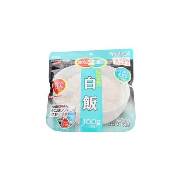 T^P@}WbNCX@×TOH@At@ā@~p