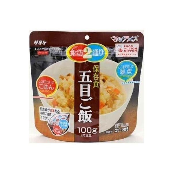 H ۑH@T^P@}WbNCX@ܖڂ×TOH@At@