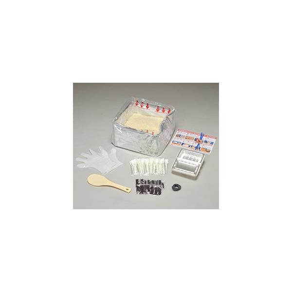 Hi@@50HoZbg@At@ā@H ۑH