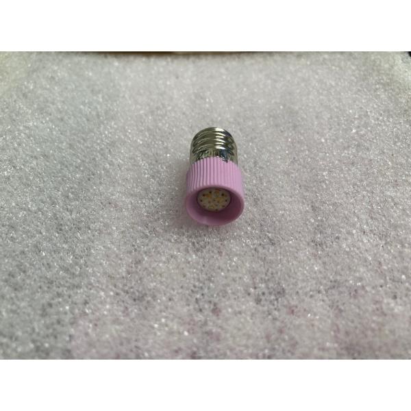 Ε@\p@kdc@AC24V@΍Еmݔp@eБΉ@E12