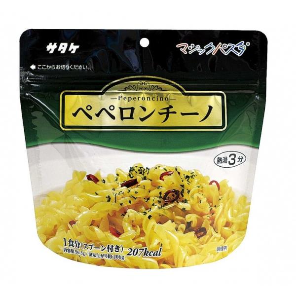 H ۑH@T^P@}WbNpX^@yy`[m@120ܓ TNۑ