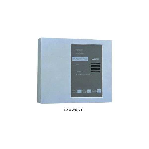 o^Q΍ЎM@@P@\hЁ@FAP230-1L