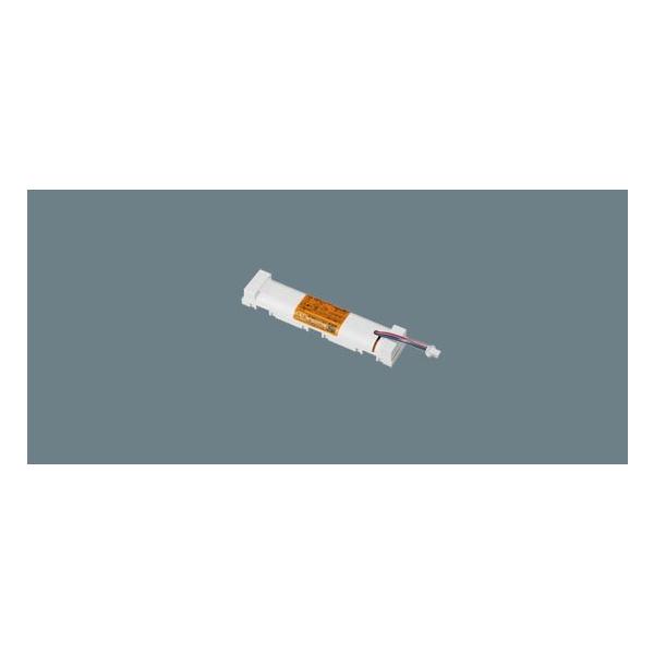 UEƖpdr(obe[) FK761 pi\jbN@FK128֕i