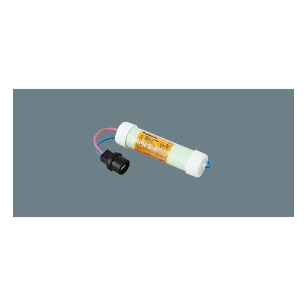 �U�����E���Ɩ��p�����d�r(�o�b�e���[) FK822 �p�i�\�j�b�N�@FK311��֕i