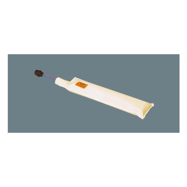 UEƖpdr(obe[) FK835W  pi\jbN@FK696W֕i