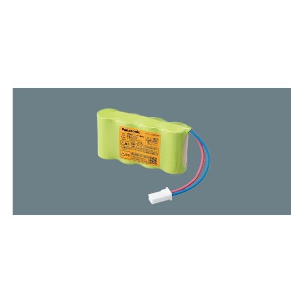 UEƖpdr(obe[) FK841 pi\jbN@FK667֕i