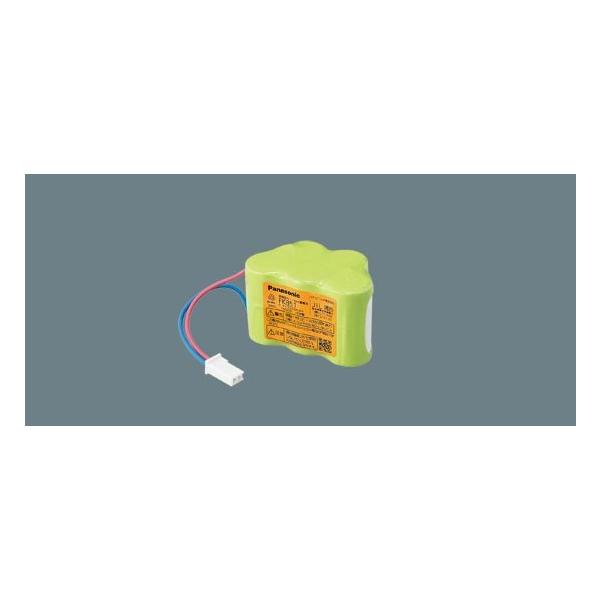 UEƖpdr(obe[) FK851  pi\jbN@FK372֕i