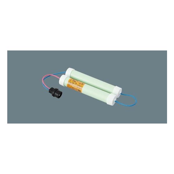 UEƖpdr(obe[) FK863 pi\jbN@FK616  FK618֕i