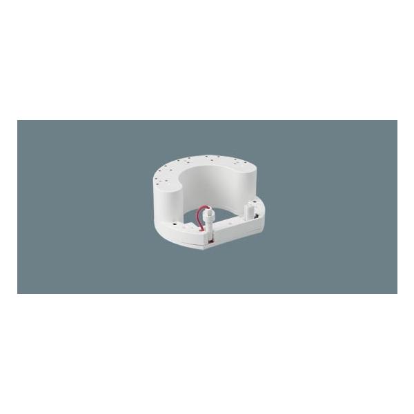 UEƖpdr(obe[) FK864C pi\jbN@FK608֕i