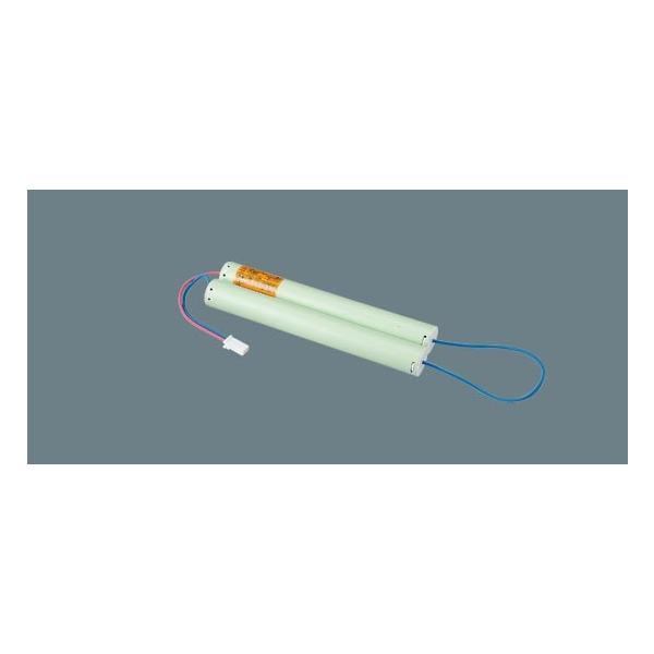 UEƖpdr(obe[) FK889 pi\jbN@FK645֕i