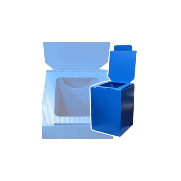 gȈՕ֊@}Cbg@v_gC@u[