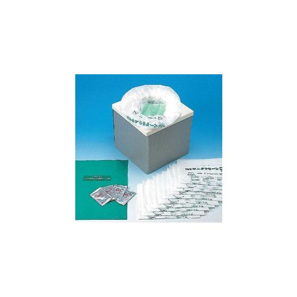 ЊQpgCZbg@Tj^N[E|[^u