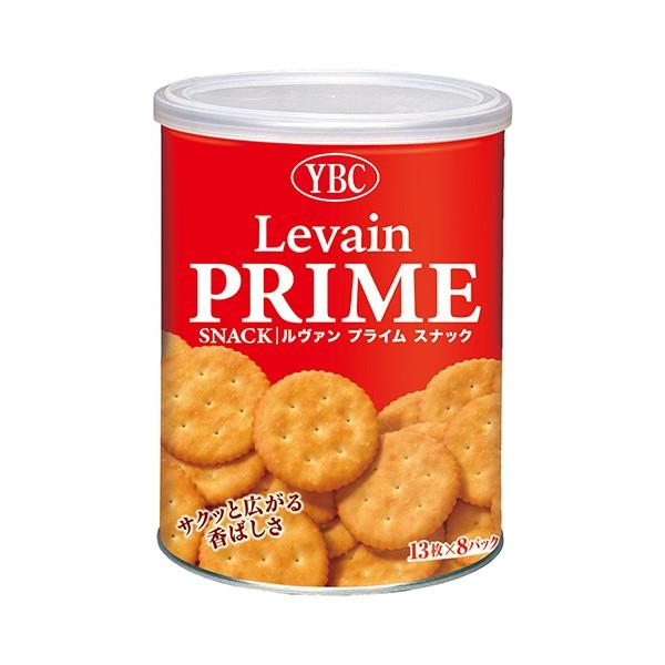 非常食 保存食 保存水 ルヴァンの人気商品 通販 価格比較 価格 Com