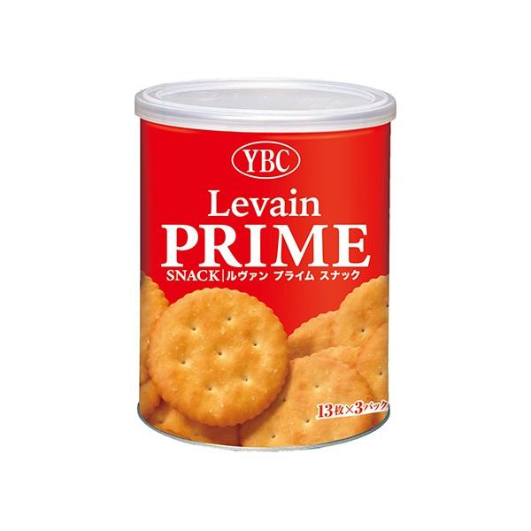 }ULrXPbg @vC ۑS  10/1