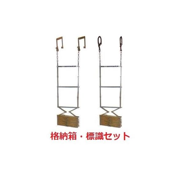tsuruma_orsets7