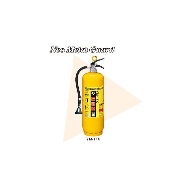 ΍Зpˊ@xl|PVw@}gvebN