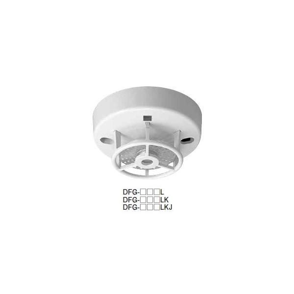 熱感知器10個セット新品未使用品 楽天市場】煙感知器用ガス式試験器セット (本体・LPGガスボンベ