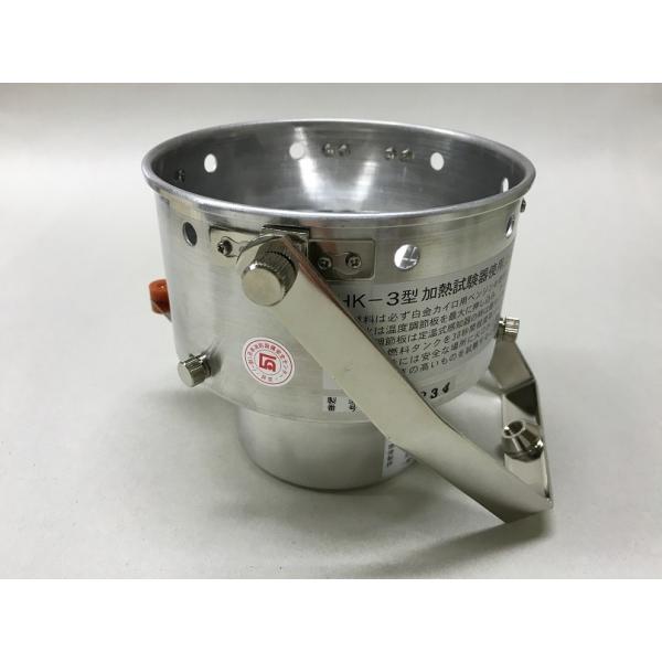 gj|R@M@{̂̂݁@΍Еm펎