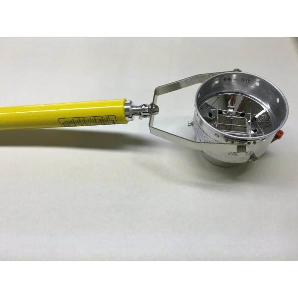 gj|R@MZbg@x_R@΍Еm펎