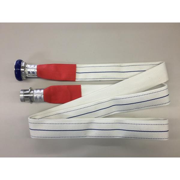 eXgz[X@SO`×R@hz[X@ΐ