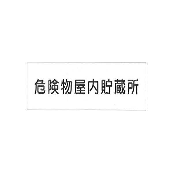 댯W@u댯v@S300×600@hW