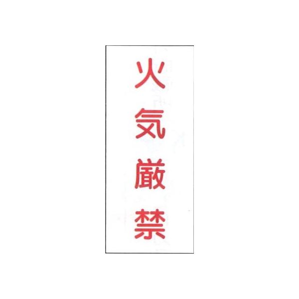 댯W@u΋Cցv@S600×300@hW