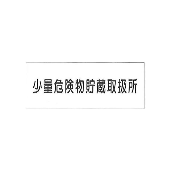댯W@uʊ댯戵v@S300×600@hW