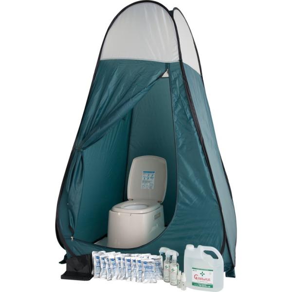 قIgC^ubg[100ܓ+rj[110t]{G2TAMvXX^[^[Zbg{jegfbNX