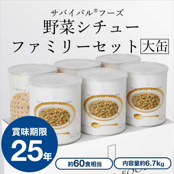 25Nۑ ToCot[Y uʁv؃V`[̃t@~[Zbg H ۑH