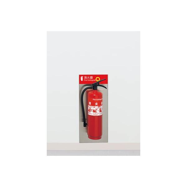 jI@UFB-6S-2505NH@Ǌ|Ί[P[X@SUS@s