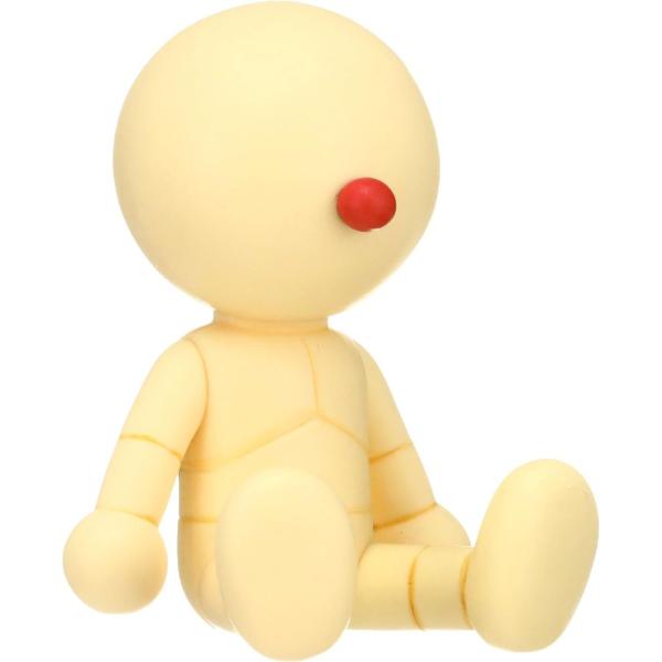 UDF No.319 「藤子・F・不二雄作品」 シリーズ9 コピーロボット