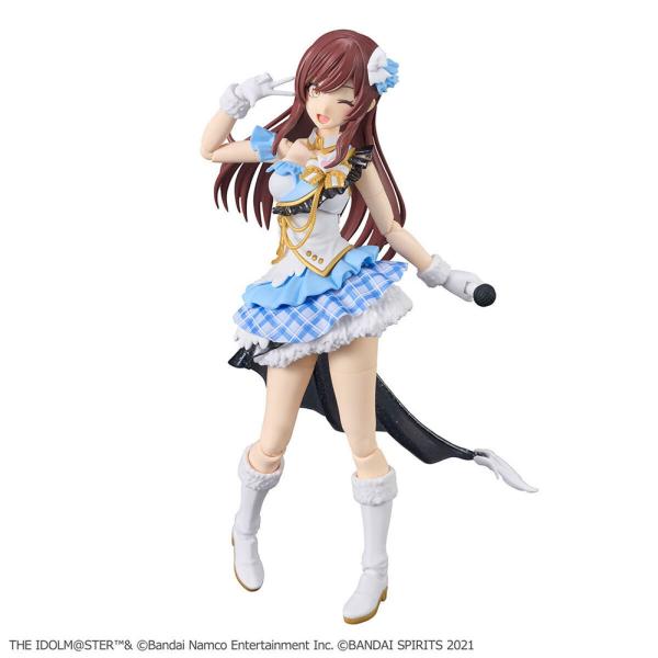 30MS 大崎甘奈