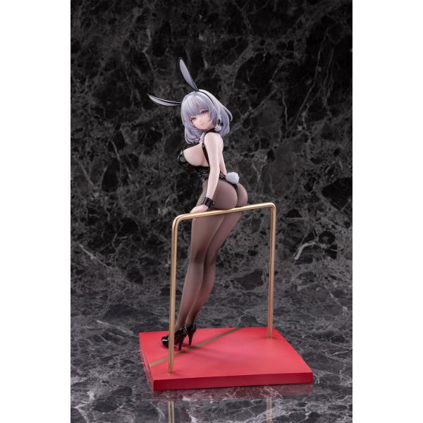 アズールレーン サン・ジャシント レコメンデッド・テーストVer. 1/6スケール塗装済完成品フィギュア