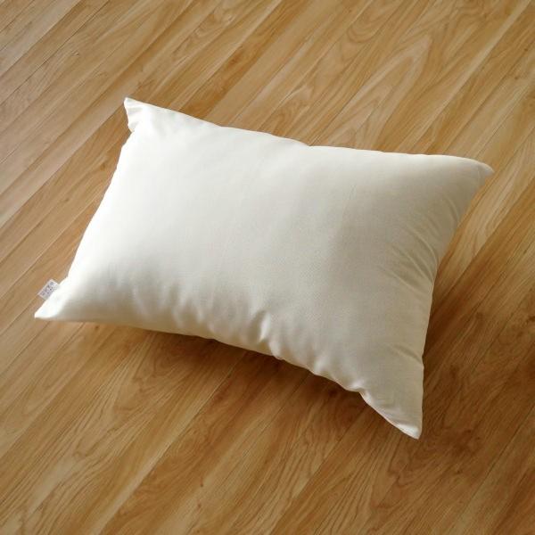 k[h܂ KTCY 35×50cm  s[ {