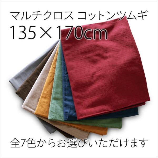 { }`Jo[  135×170 cm RbgcM zɕxݔNKȖ100 a e[uNX \t@[Jo[  J[ybg xbhJo[