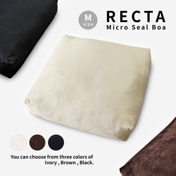 p^}`NbV N^ { MTCY 55×55cm 14cmI[o[̌ ӂȍSn 傫 傫 rbOTCY }CNV[{A {