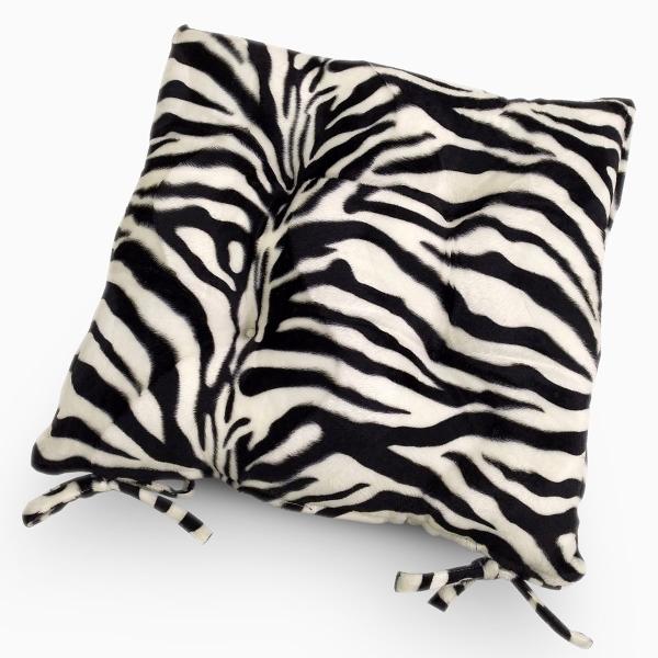 NbV ֎q V[g CX p  45×45 cm Aj}{A [u  N ܂ Ђt 4_ǂ ʍzn lӃt` {