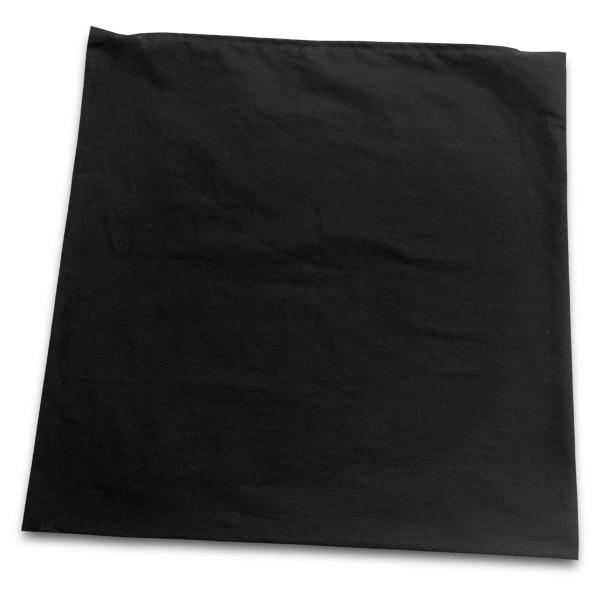 zcJo[ 63×68cm jq P[IbNX 100 { ubN  n Vv t@Xi[J ԂƂ ԂƂ NbV