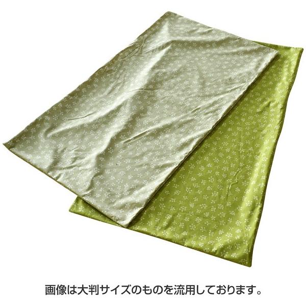 長座布団カバー 約81 145cm プチモコ 綿100 超大判 植物柄 かわいい 北欧 おしゃれ 丸洗いok 長座蒲団カバー 日本製 Buyee Buyee 日本の通販商品 オークションの代理入札 代理購入