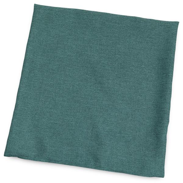 zcJo[ 63×68cm jq G2 s[RbNu[ { ΂ Vv̐n ԂƂ ԂƂ NbV