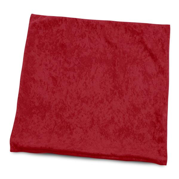 �w���ăN�b�V�����J�o�[ ��45×45cm PC-300 �t�F�C�N�X�G�[�h �J�[�}�C�����b�h �Ԍn �t�@�X�i�[�J�� �N�� �x���A�� �w���� �Z�A�e 45�p ���{��